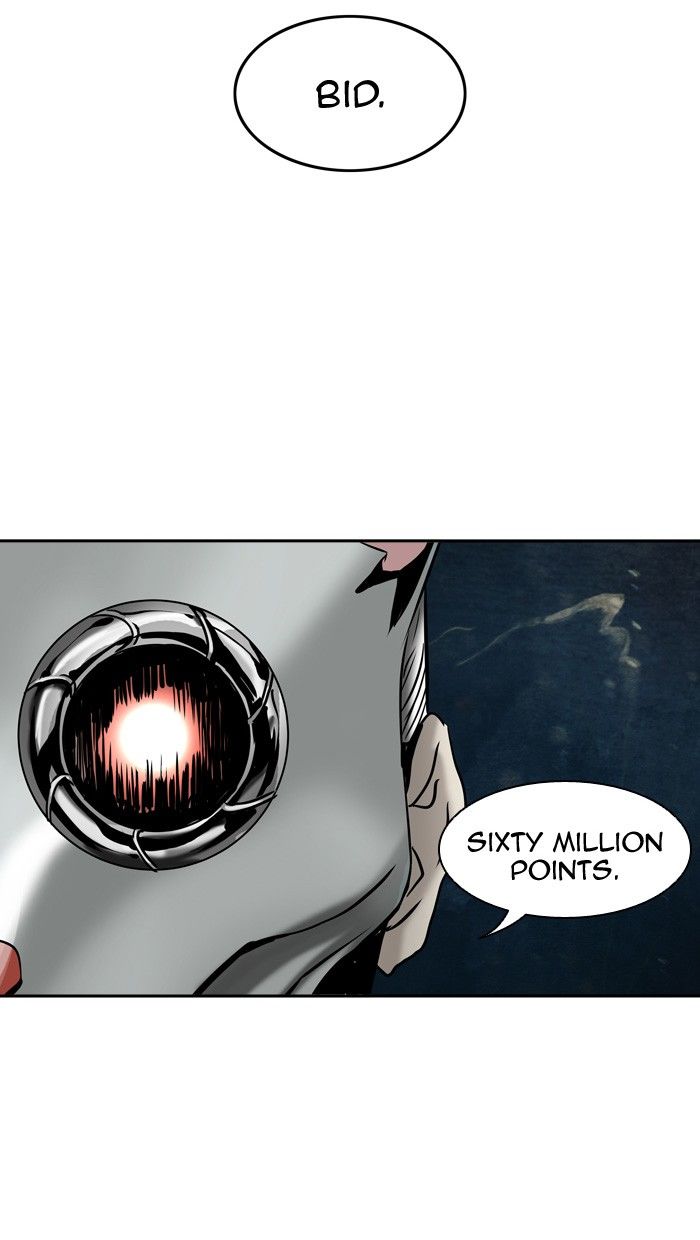 Tower of God Chapter 301 65